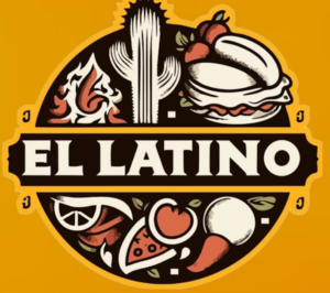 El Latino Restaurant in Dayton, Ohio